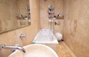 Bathroom- click for photo gallery